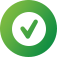 Precision Icon